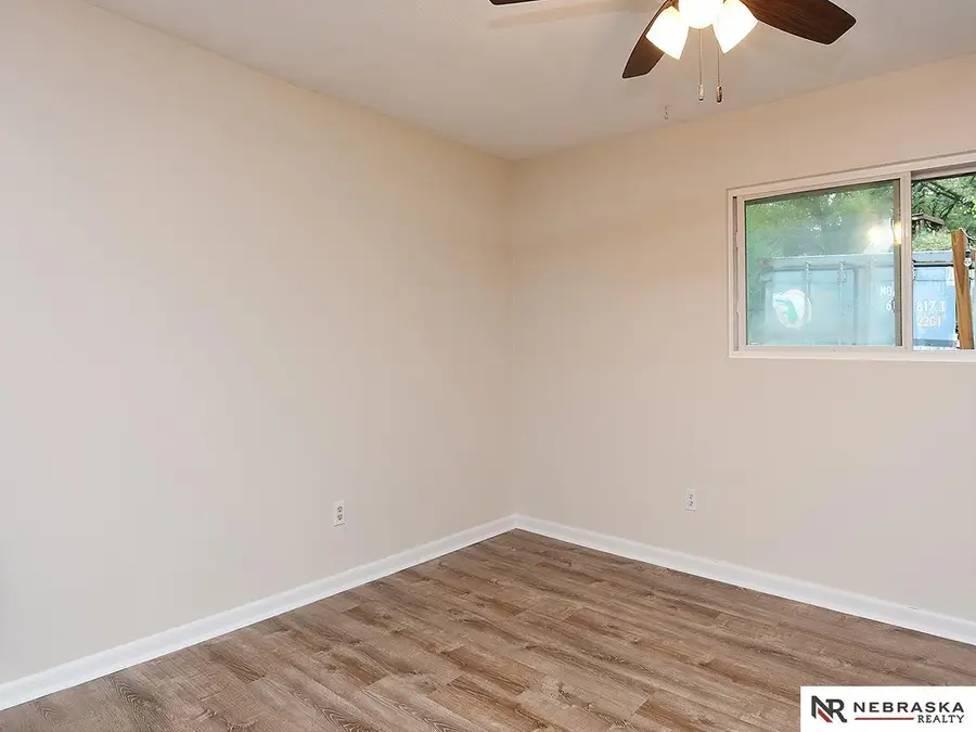 15315 Hill Drive, Louisville, NE 68037 - #2