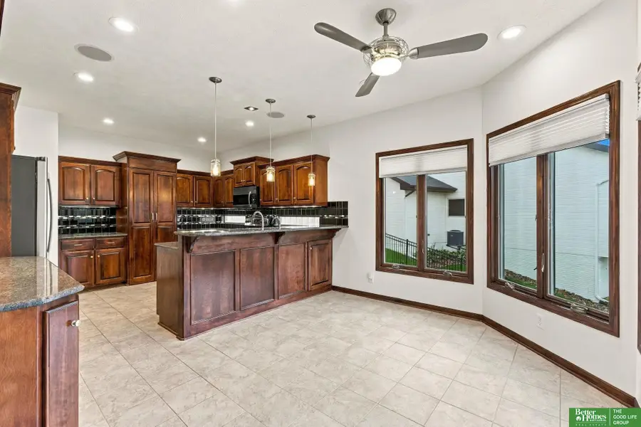 18302 Honeysuckle Drive, Chicago, NE 68022 - #2