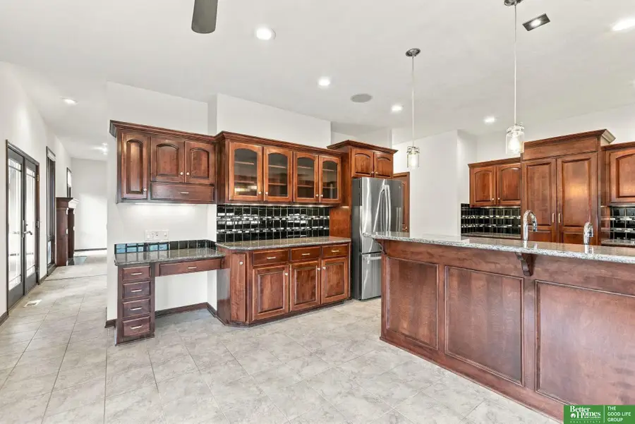18302 Honeysuckle Drive, Chicago, NE 68022 - #3