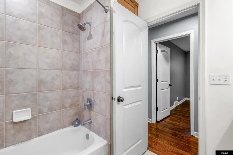 2815 S 102nd Street, Omaha, NE 68124 - #3