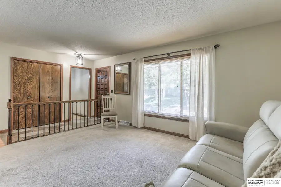 910 S 153 Street, Omaha, NE 68154 - #2