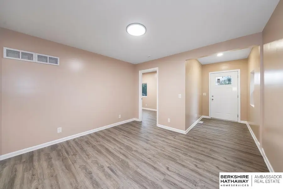 7306 S 28th Street, Bellevue, NE 68147 - #3