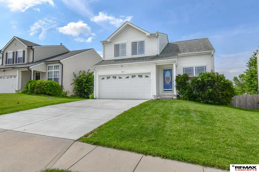 11209 Black Street, Omaha, NE 68142 - #2