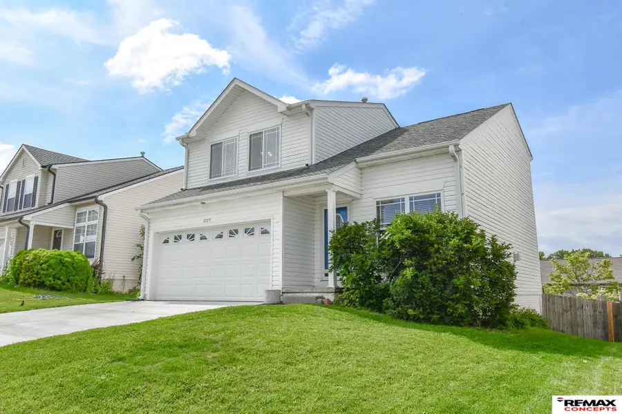 11209 Black Street, Omaha, NE 68142 - #3