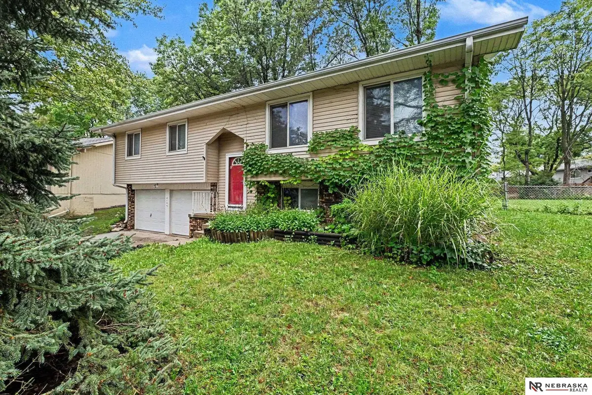 6708 S 139 Avenue Circle, Omaha, NE 68137 - #1