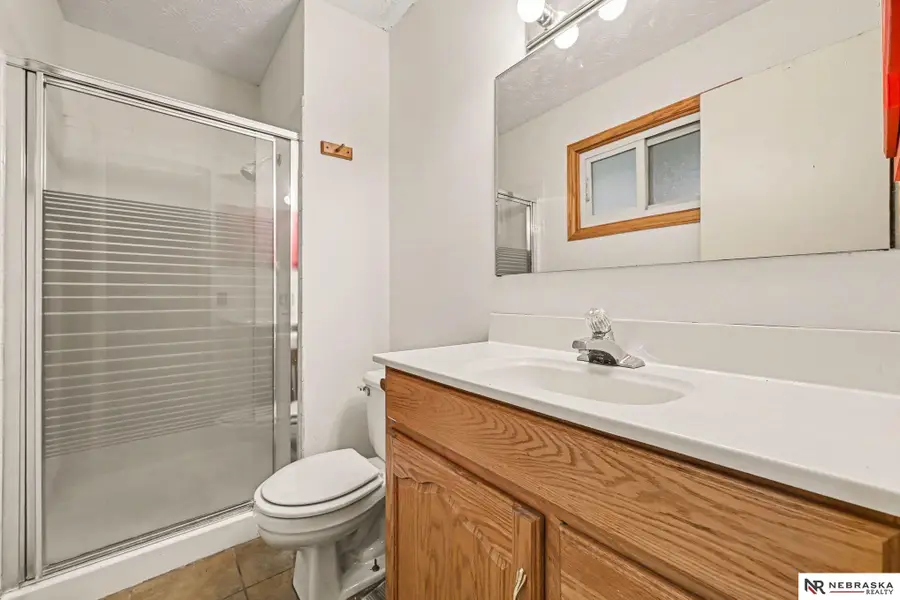 6708 S 139 Avenue Circle, Omaha, NE 68137 - #3