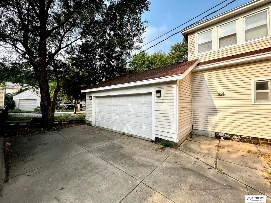 3245 S Street, Lincoln, NE 68503 - #3