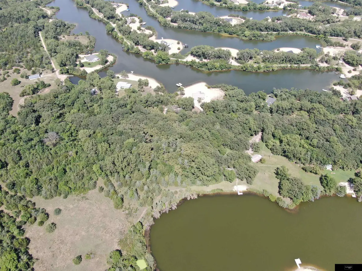 TBD Deer Hollow, Morse Bluff, NE 68648 - #1