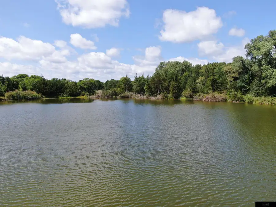 TBD Deer Hollow, Morse Bluff, NE 68648 - #2