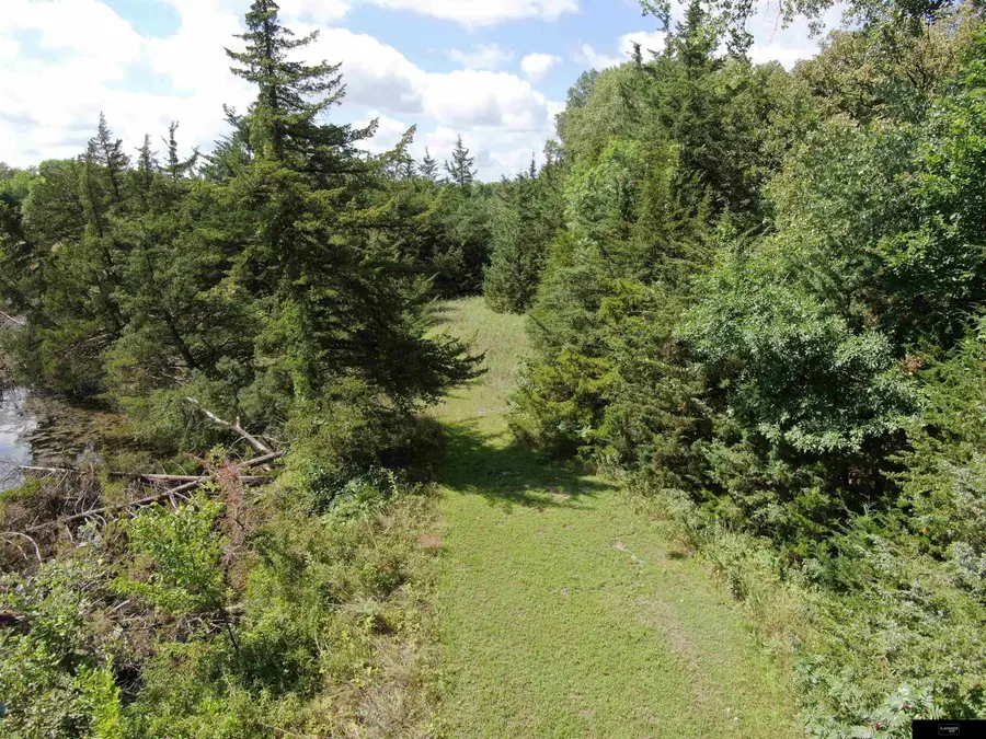 TBD Deer Hollow, Morse Bluff, NE 68648 - #3