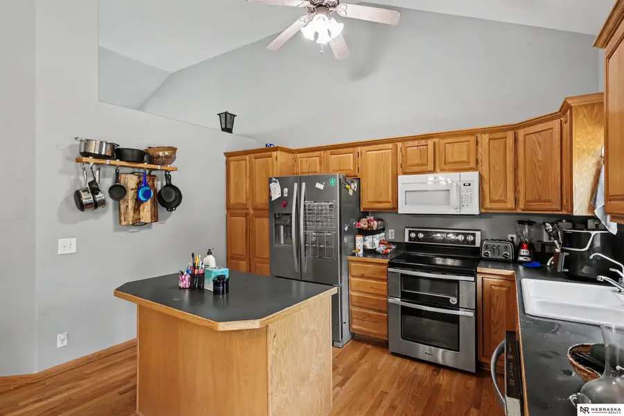 5020 Union Hill Road, Lincoln, NE 68516 - #2