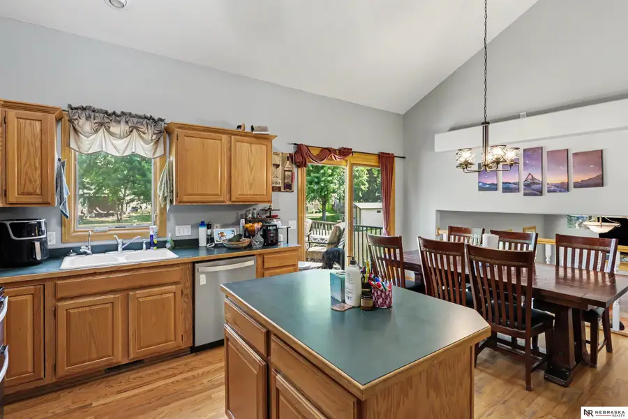 5020 Union Hill Road, Lincoln, NE 68516 - #3