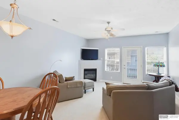 3315 N 147 Court #1207, Omaha, NE 68116