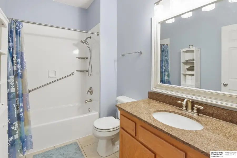 3315 N 147 Court #1207, Omaha, NE 68116 - #3