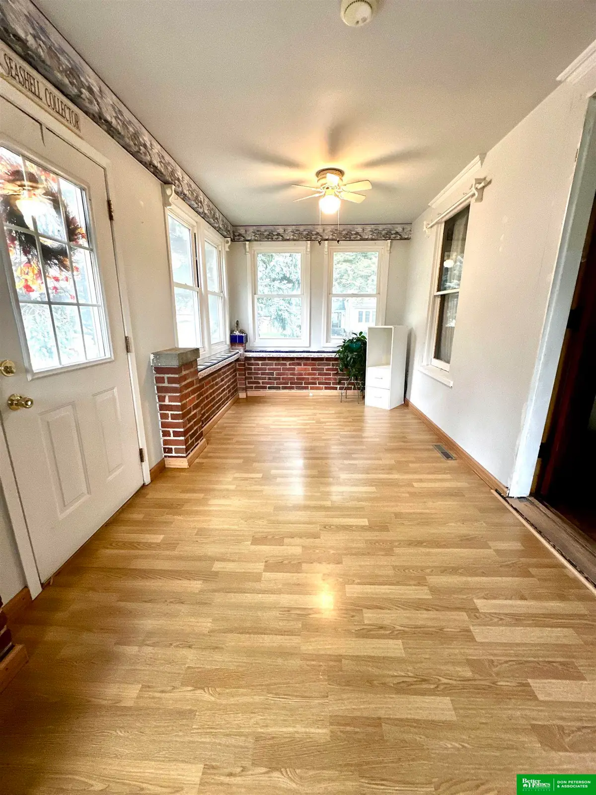 646 N Colfax Street, West Point, NE 68788 - #1