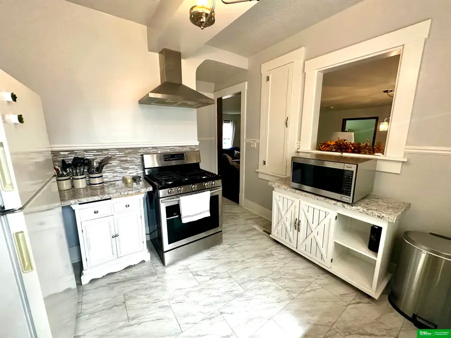 646 N Colfax Street, West Point, NE 68788 - #2