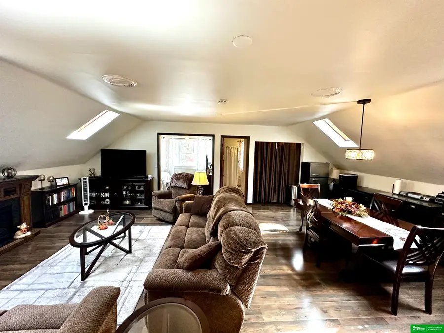 646 N Colfax Street, West Point, NE 68788 - #3