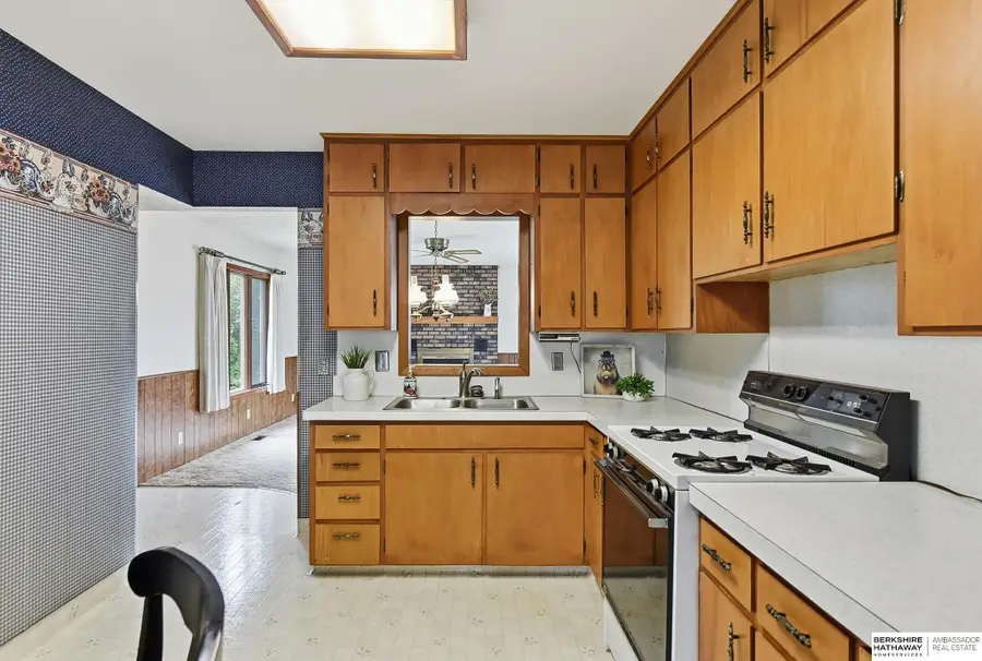 7013 S 41 Street, Bellevue, NE 68147 - #2