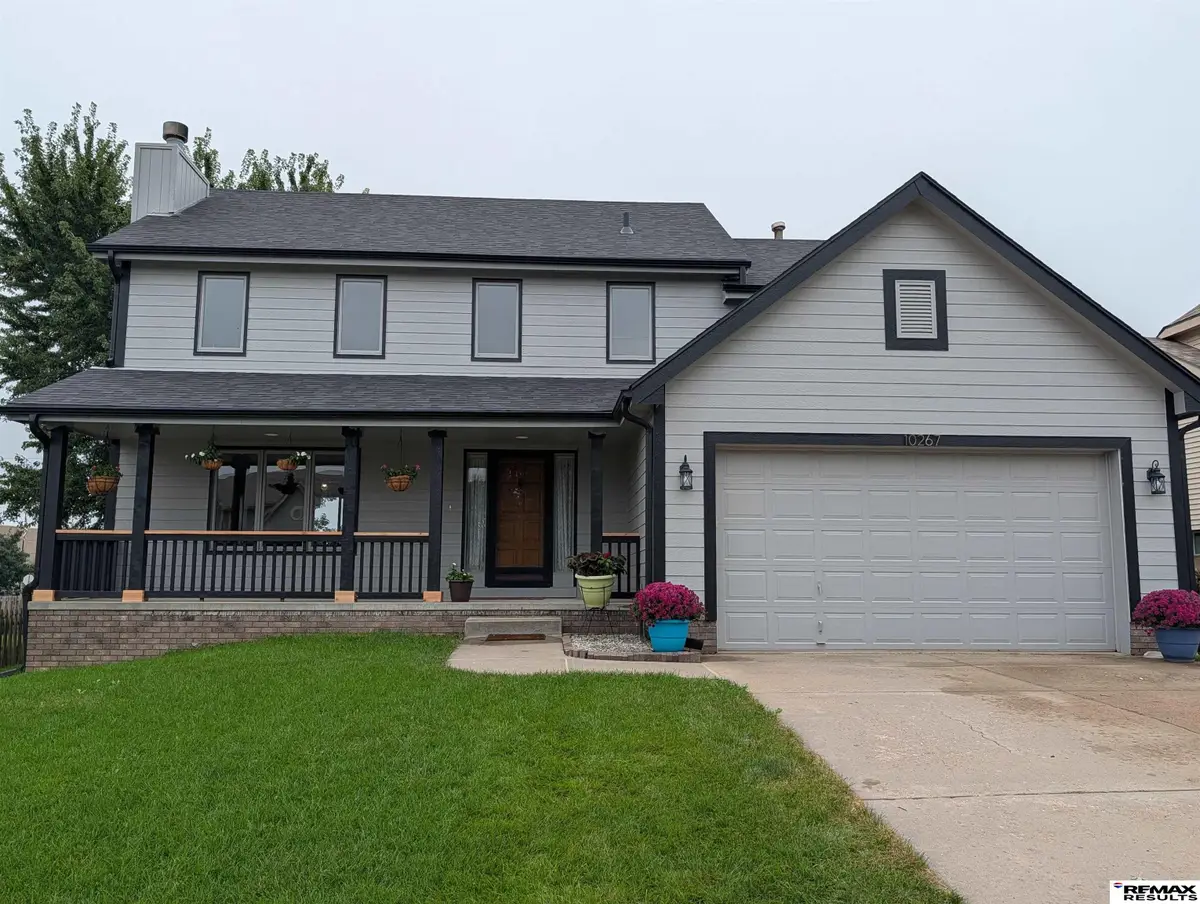 10267 Nebraska Avenue, Omaha, NE 68134 - #1