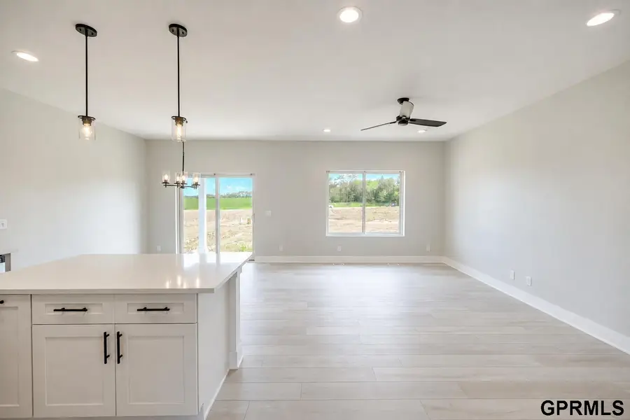 10517 Wayborough Lane, Lincoln, NE 68527 - #2