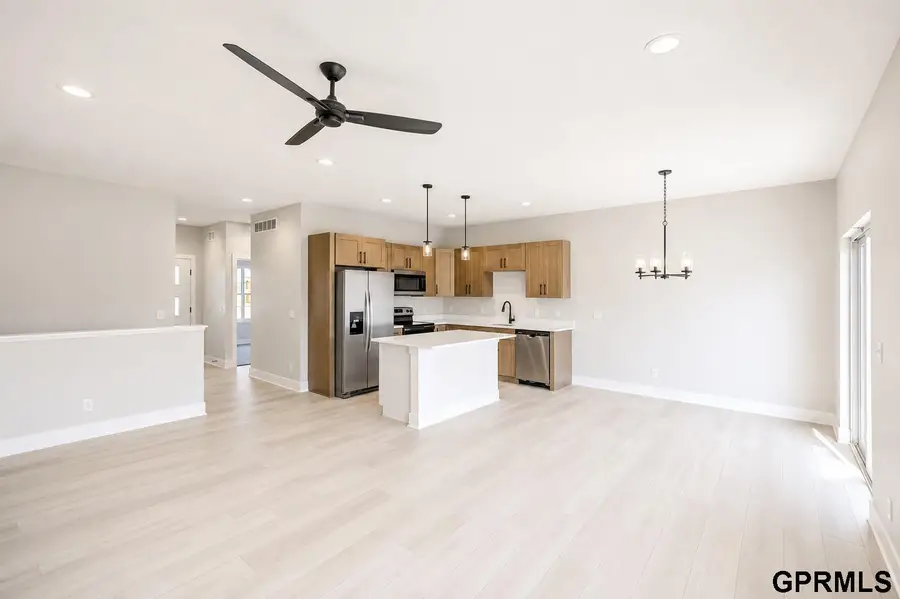 10511 Wayborough Lane, Lincoln, NE 68527 - #3