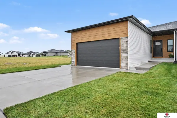 1130 Titan Drive, Hickman, NE 68372