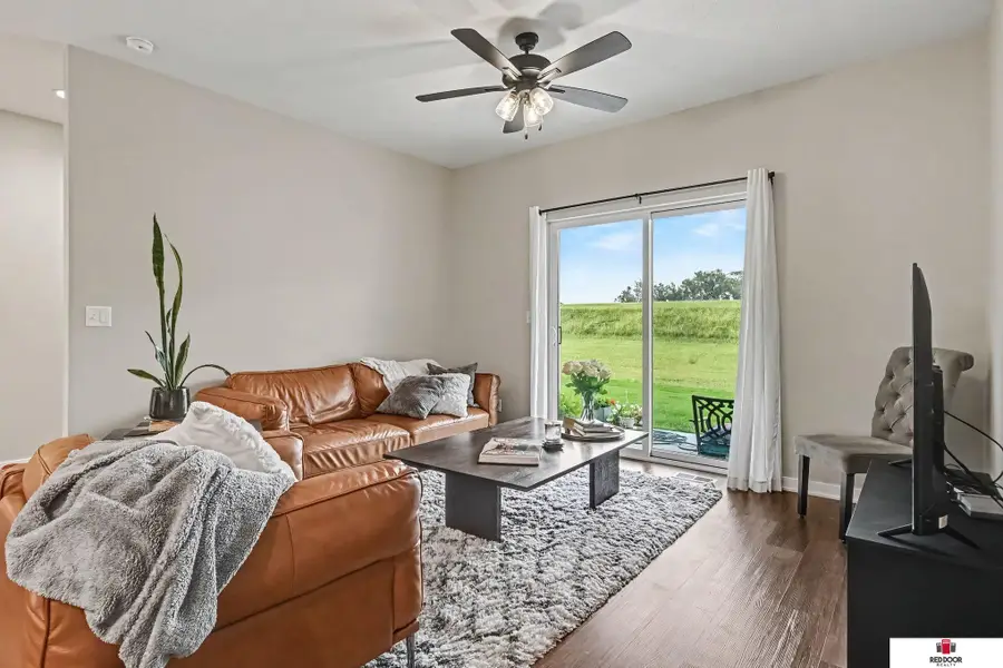 1130 Titan Drive, Hickman, NE 68372 - #2