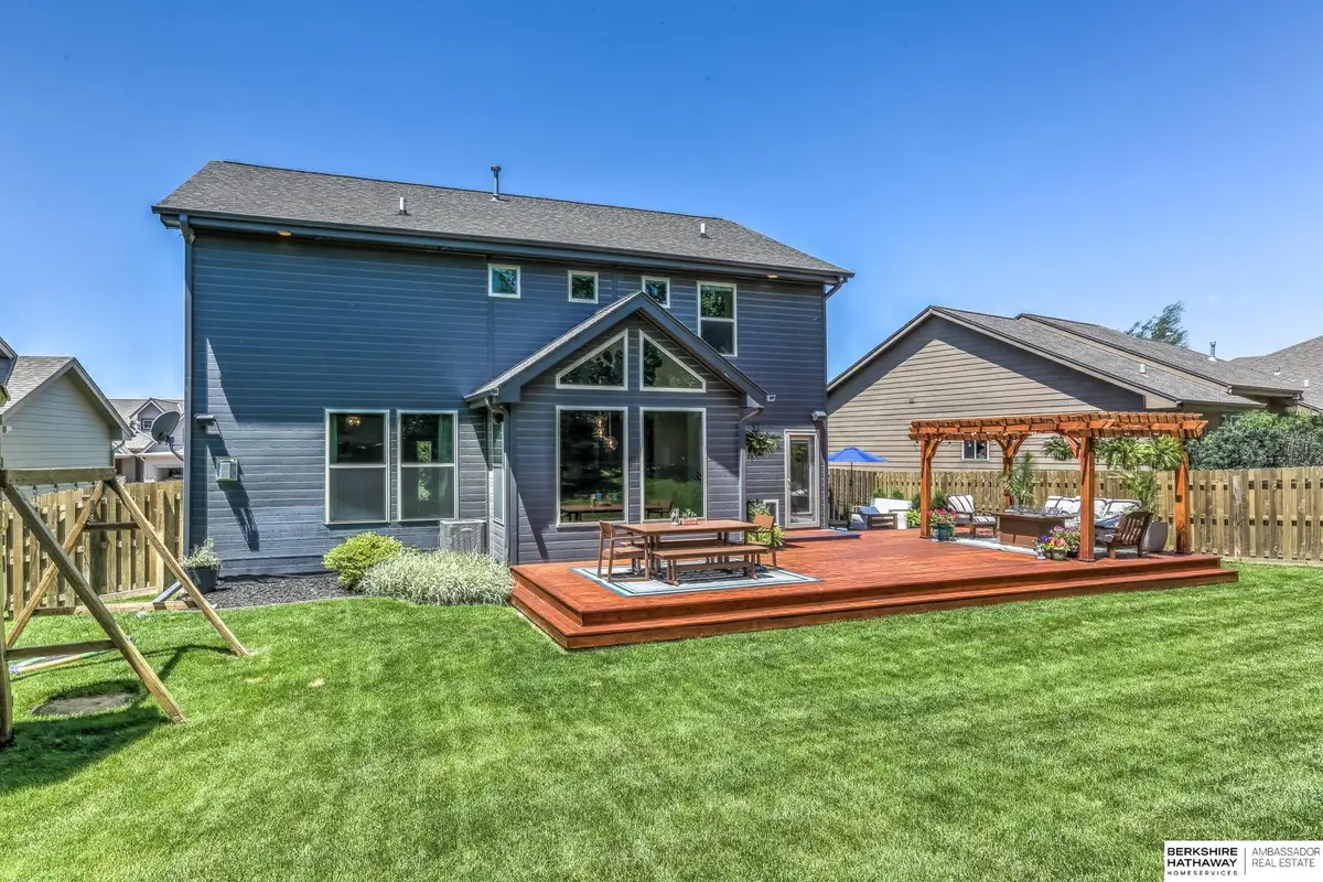 6013 S 193 Avenue, Omaha, NE 68135 - #1