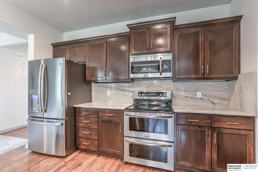 6013 S 193 Avenue, Omaha, NE 68135 - #3