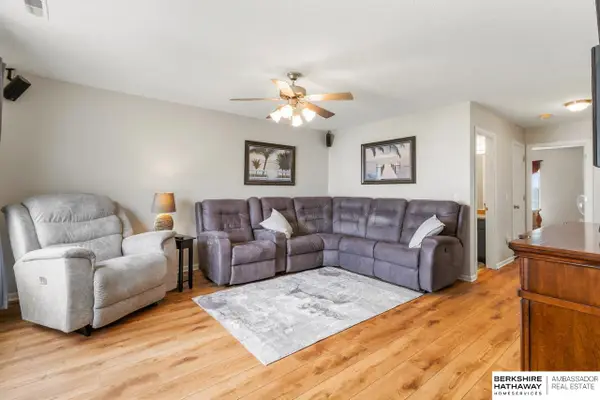 2310 NW 47th Street, Lincoln, NE 68524