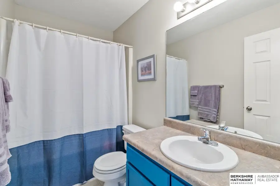 2310 NW 47th Street, Lincoln, NE 68524 - #2