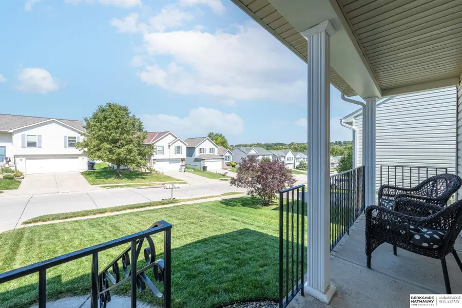8753 Quest Street, Omaha, NE 68122 - #2