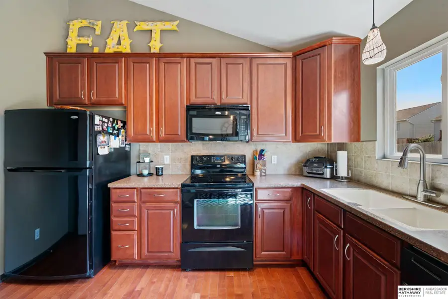 8753 Quest Street, Omaha, NE 68122 - #3