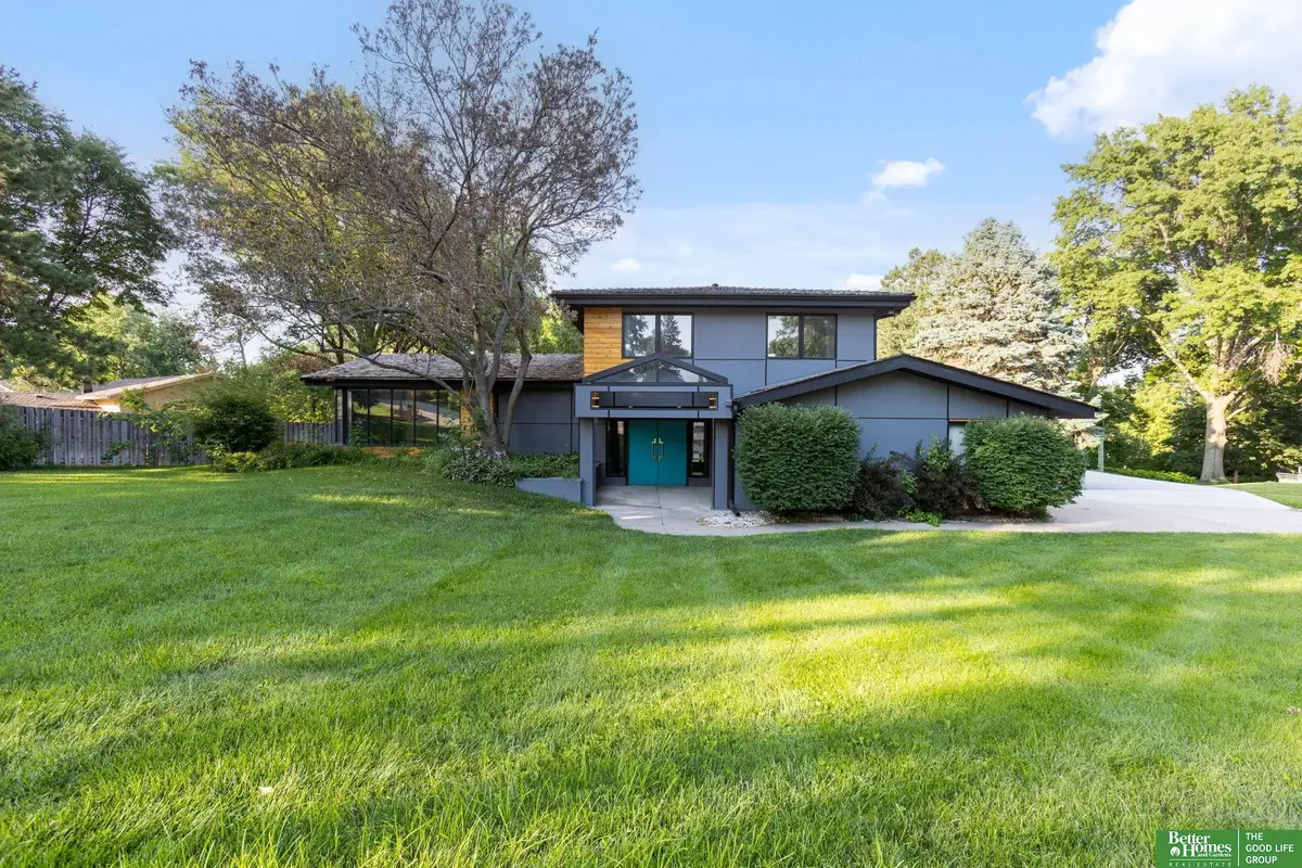 12614 Harney Circle, Omaha, NE 68154 - #1