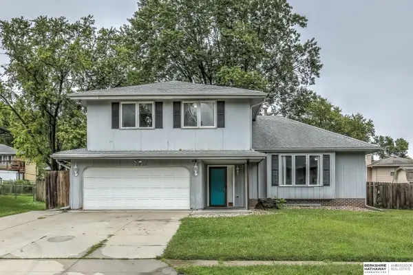 4929 S 106 Circle, Omaha, NE 68127