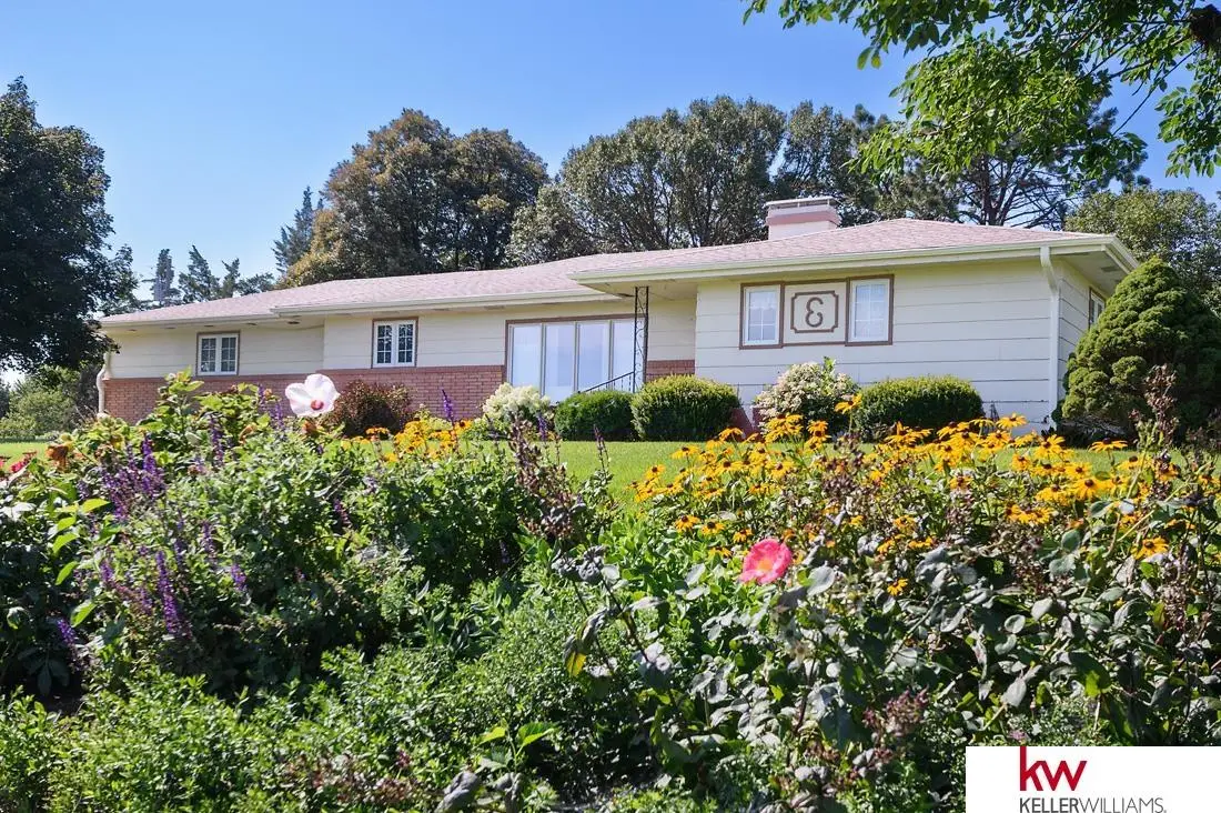 4635 Hwy 136, Ruskin, NE 68974 - #1