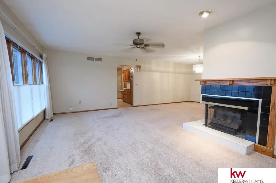 4635 Hwy 136, Ruskin, NE 68974 - #2