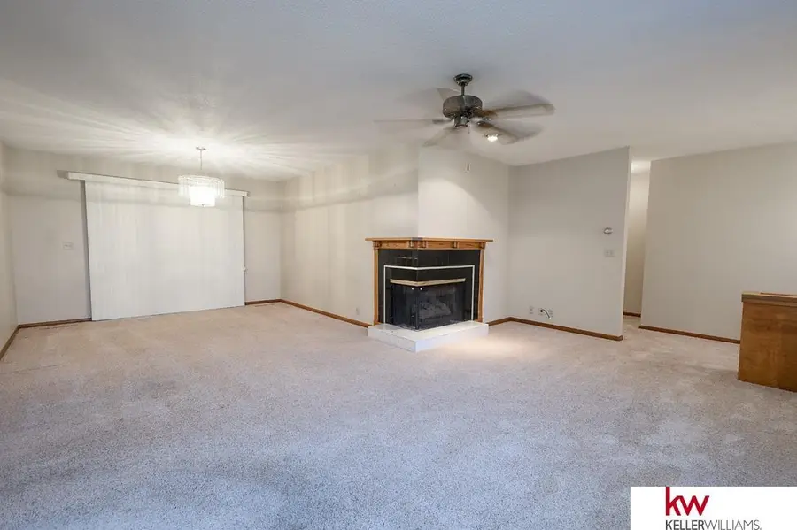 4635 Hwy 136, Ruskin, NE 68974 - #3