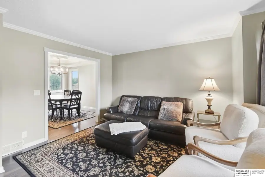 310 S 160th Street, Omaha, NE 68118 - #2
