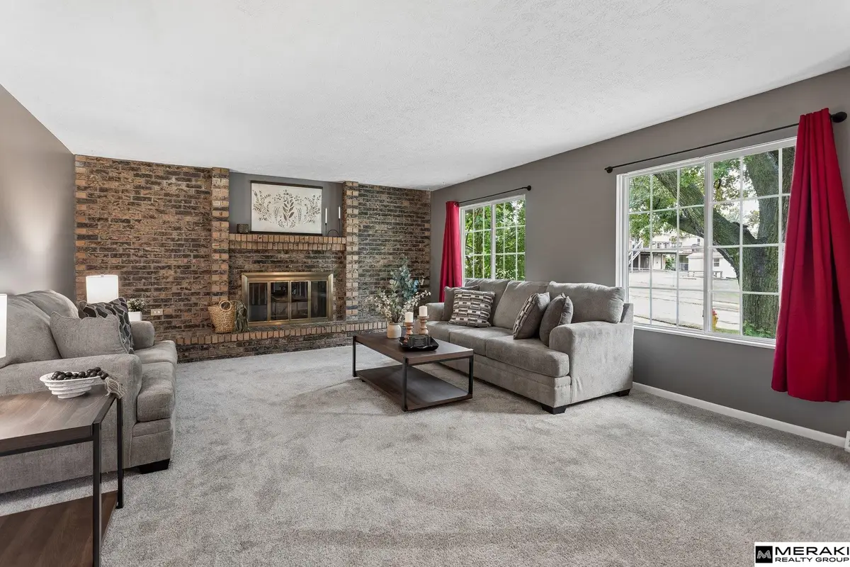5935 S 140th Avenue, Omaha, NE 68137 - #1