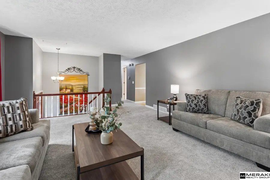 5935 S 140th Avenue, Omaha, NE 68137 - #2