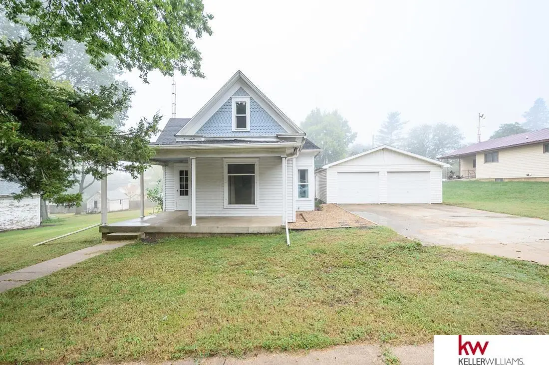 255 W 3rd Street, Nelson, NE 68961 - #1