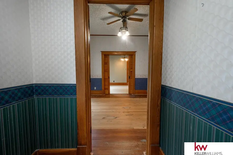 255 W 3rd Street, Nelson, NE 68961 - #3