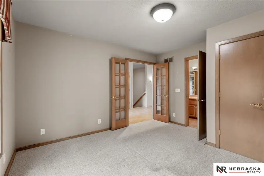3539 Cape Charles Road, Lincoln, NE 68516 - #2