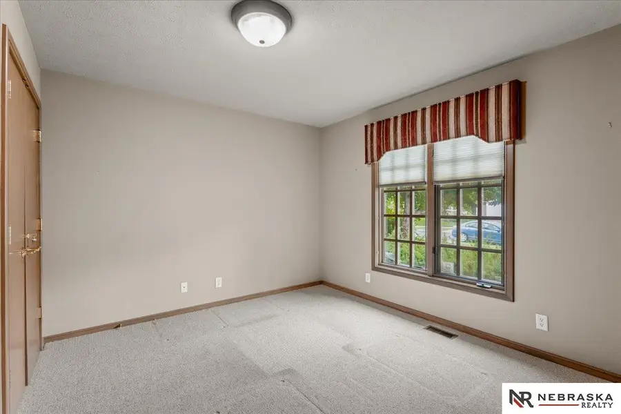 3539 Cape Charles Road, Lincoln, NE 68516 - #3