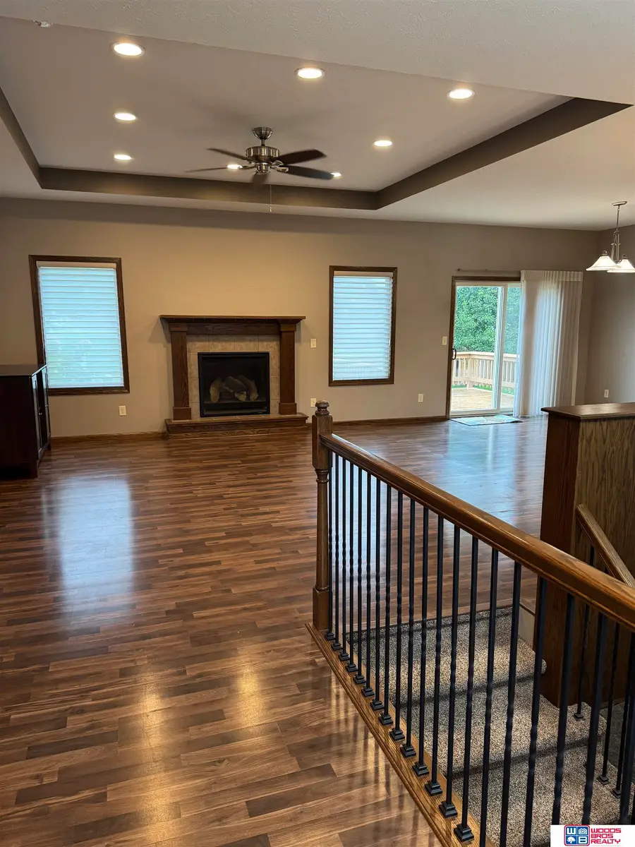805 E 7th Street, Stromsburg, NE 68666 - #2
