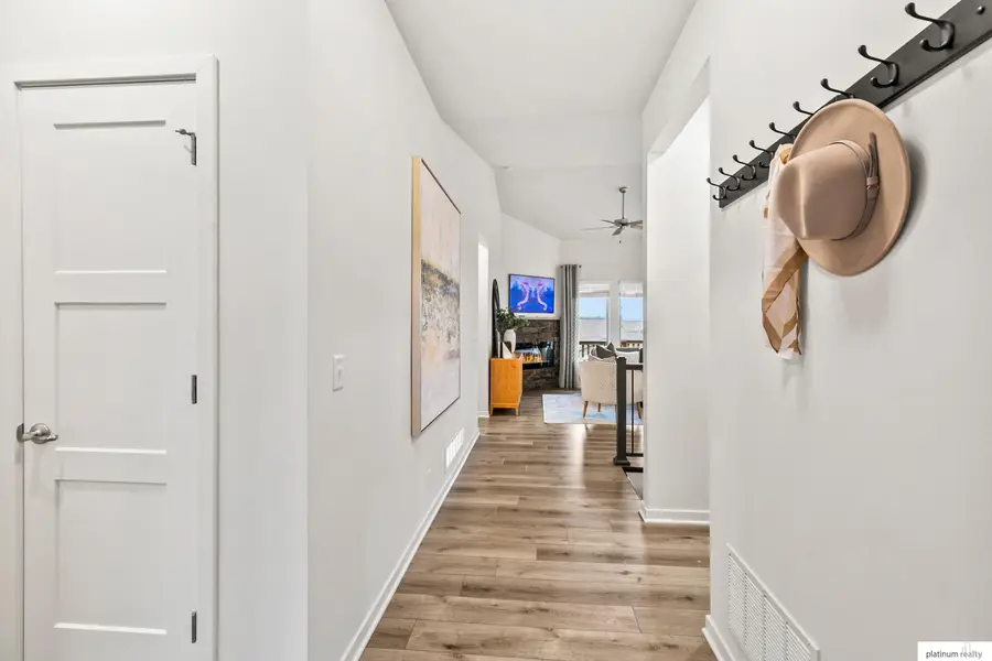 4918 N 180 Avenue, Chicago, NE 68022 - #2