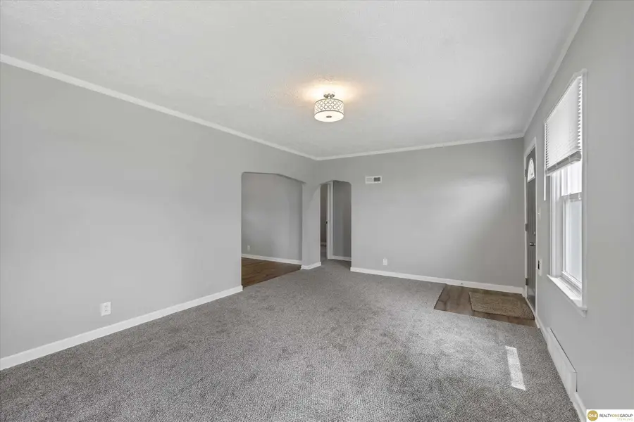 4240 Fowler Avenue, Omaha, NE 68111 - #2