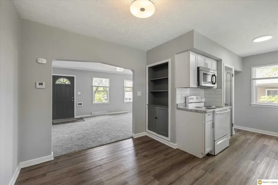 4240 Fowler Avenue, Omaha, NE 68111 - #3