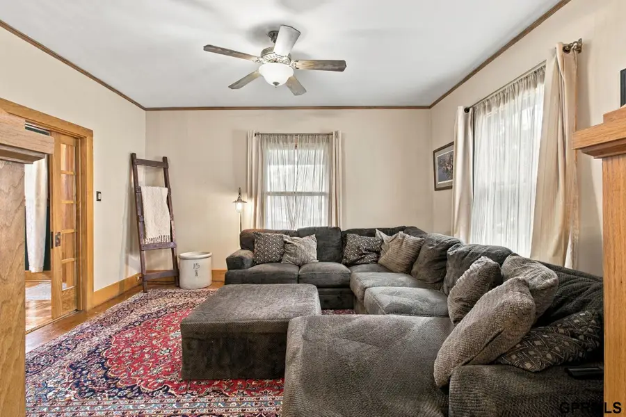 742 E 4th Street, Fremont, NE 68025 - #2